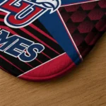 liberty-flames-techno-camo-red-black-doormat-best-selling.webp