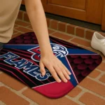 liberty-flames-techno-camo-red-black-doormat-best-selling.webp