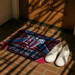 liberty-flames-techno-camo-red-black-doormat-best-selling.webp