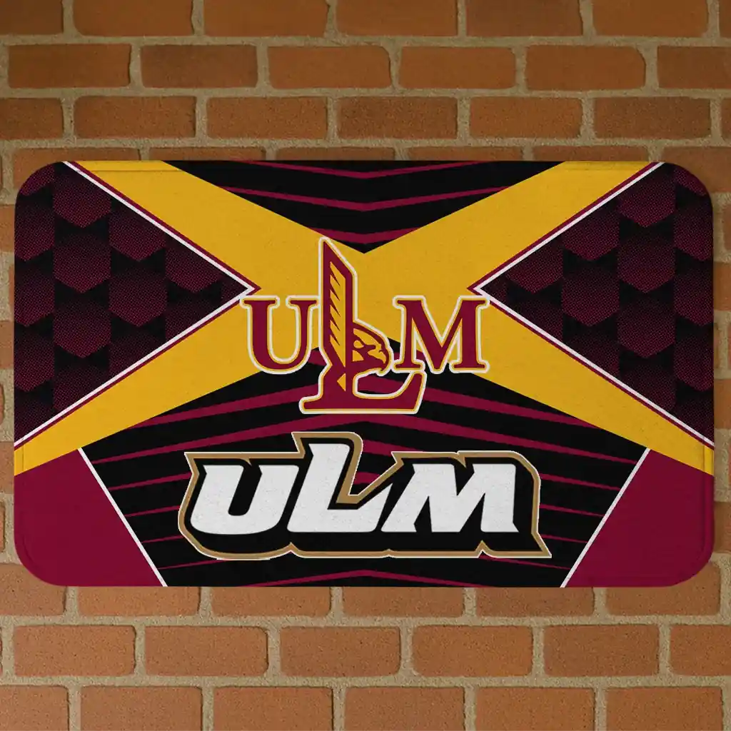 louisiana-monroe-warhawks-techno-camo-red-black-doormat-best-selling.webp louisiana monroe warhawks techno camo red black doormat best selling
