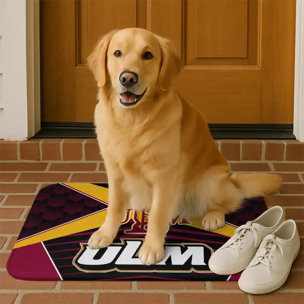 louisiana-monroe-warhawks-techno-camo-red-black-doormat-high-quality.webp