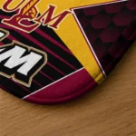 louisiana-monroe-warhawks-techno-camo-red-black-doormat-best-selling.webp