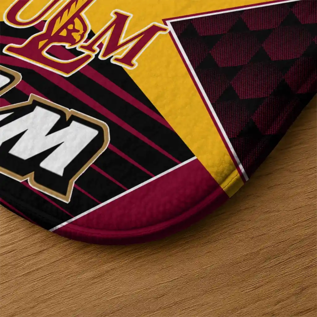 louisiana-monroe-warhawks-techno-camo-red-black-doormat-latest-model.webp