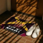 louisiana-monroe-warhawks-techno-camo-red-black-doormat-best-selling.webp