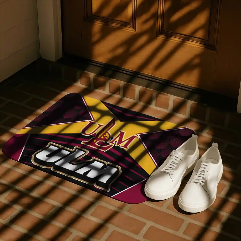 louisiana-monroe-warhawks-techno-camo-red-black-doormat-trendy.webp