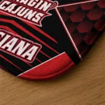 louisiana-ragin-cajuns-techno-camo-red-black-doormat-best-selling.webp