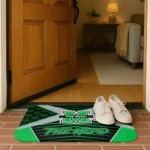 marshall-thundering-herd-techno-camo-green-black-doormat-best-selling.webp