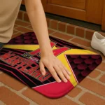maryland-terrapins-techno-camo-red-black-doormat-best-selling.webp