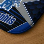 memphis-tigers-techno-camo-blue-black-doormat-best-selling.webp