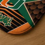 miami-hurricanes-techno-camo-orange-black-doormat-best-selling.webp