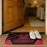 miami-redhawks-techno-camo-red-black-doormat-best-selling.webp
