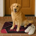 miami-redhawks-techno-camo-red-black-doormat-best-selling.webp