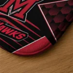 miami-redhawks-techno-camo-red-black-doormat-best-selling.webp