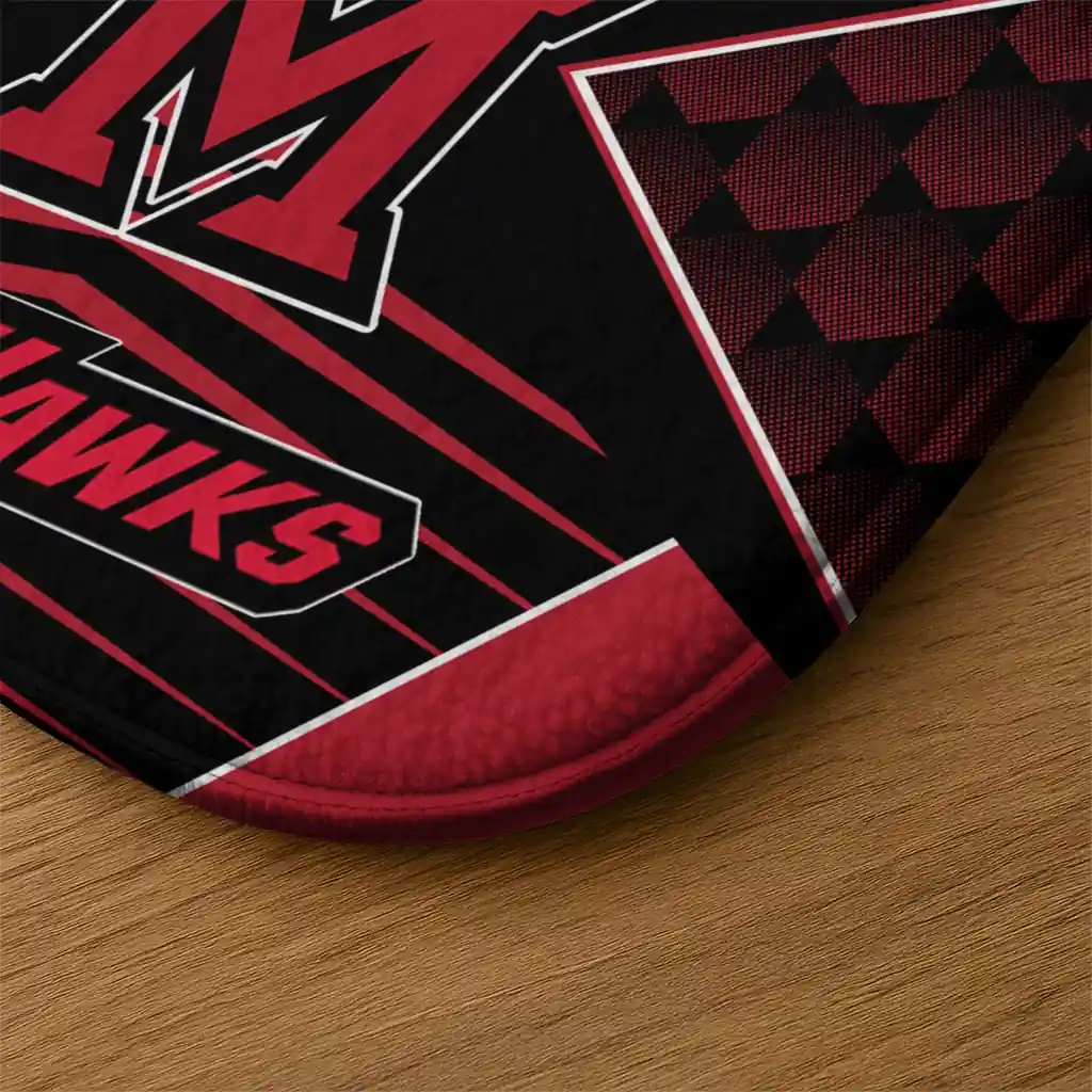 miami-redhawks-techno-camo-red-black-doormat-latest-model.webp
