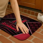 miami-redhawks-techno-camo-red-black-doormat-best-selling.webp