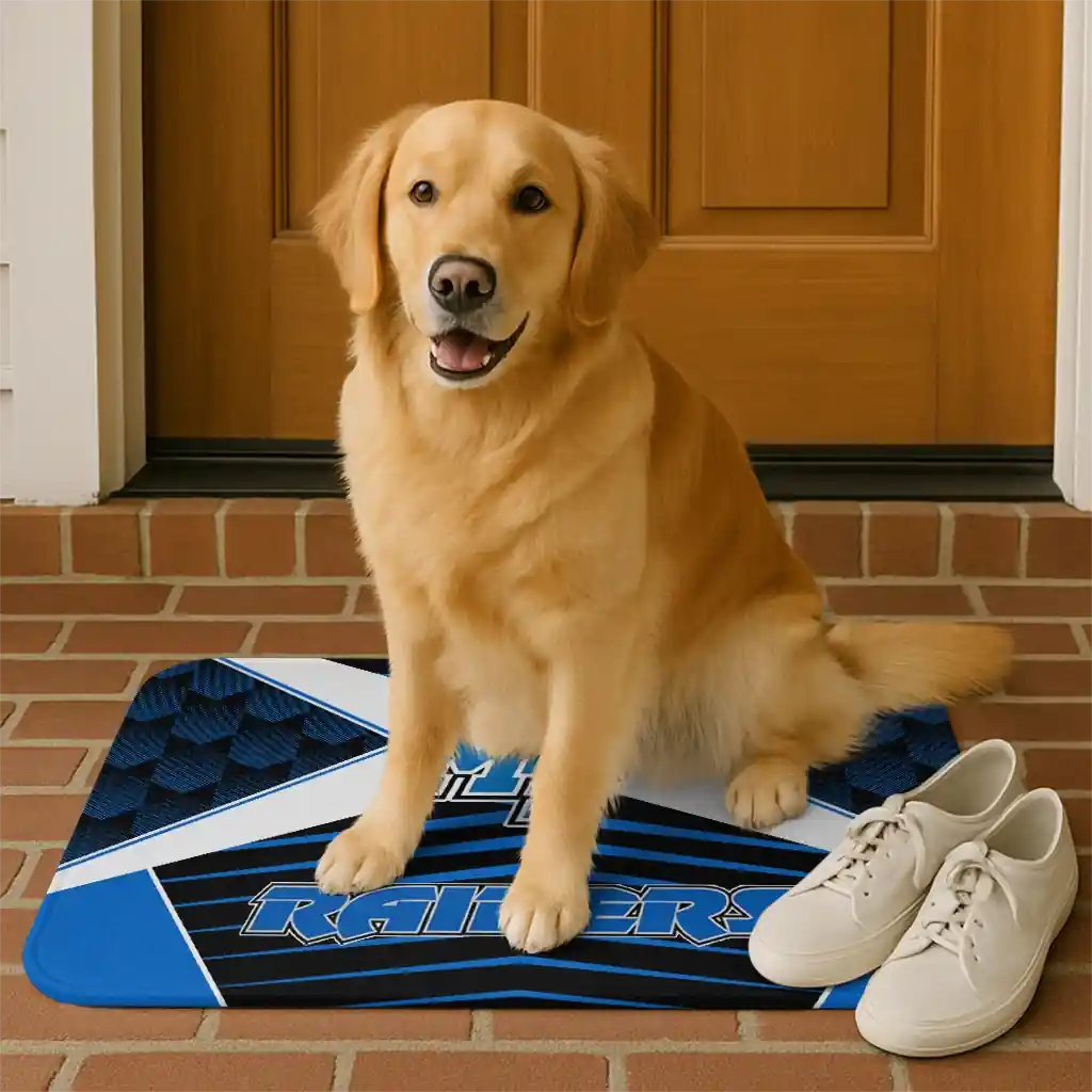 middle-tennessee-blue-raiders-techno-camo-blue-black-doormat-high-quality.webp