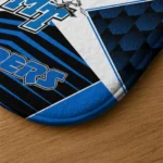 middle-tennessee-blue-raiders-techno-camo-blue-black-doormat-best-selling.webp