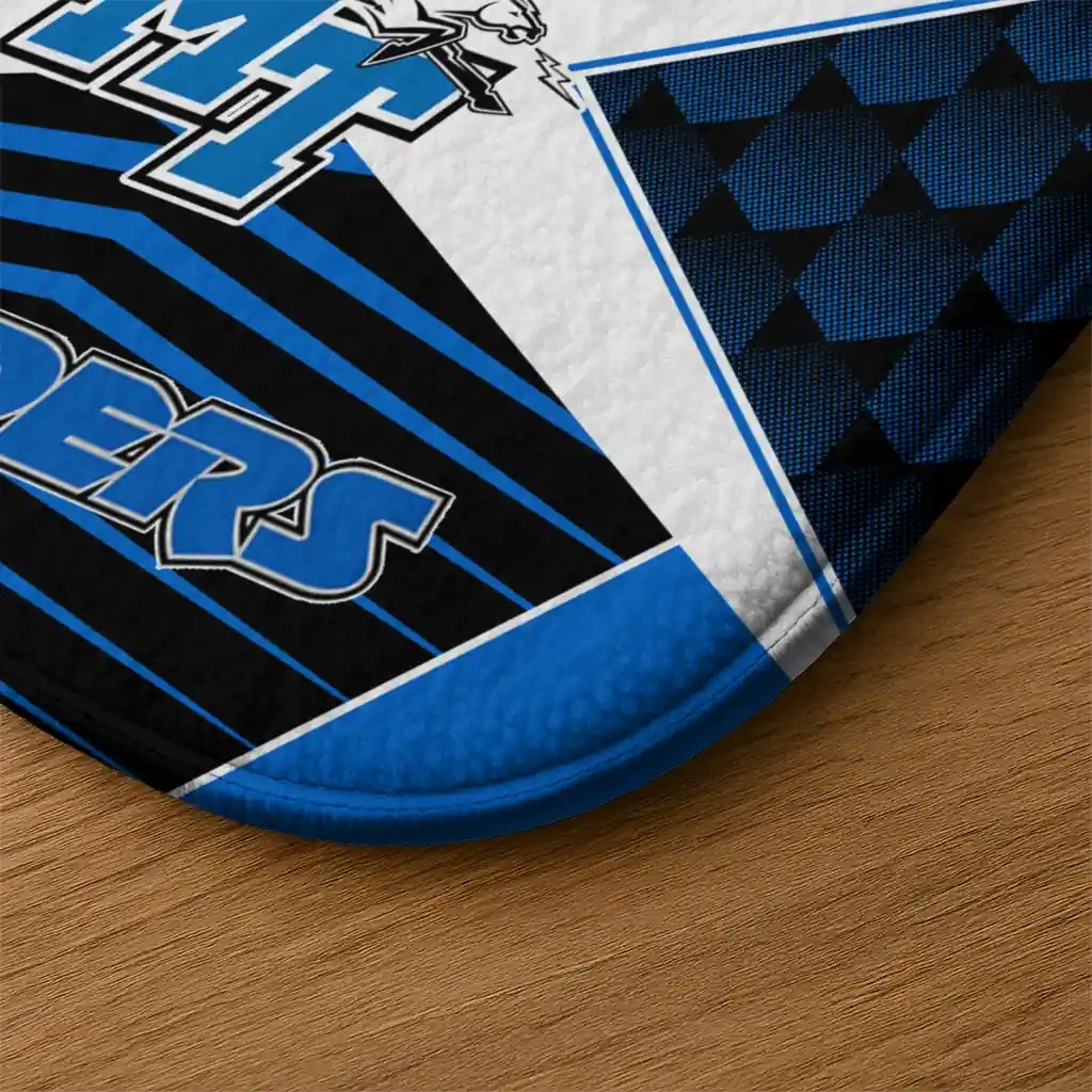 middle-tennessee-blue-raiders-techno-camo-blue-black-doormat-latest-model.webp