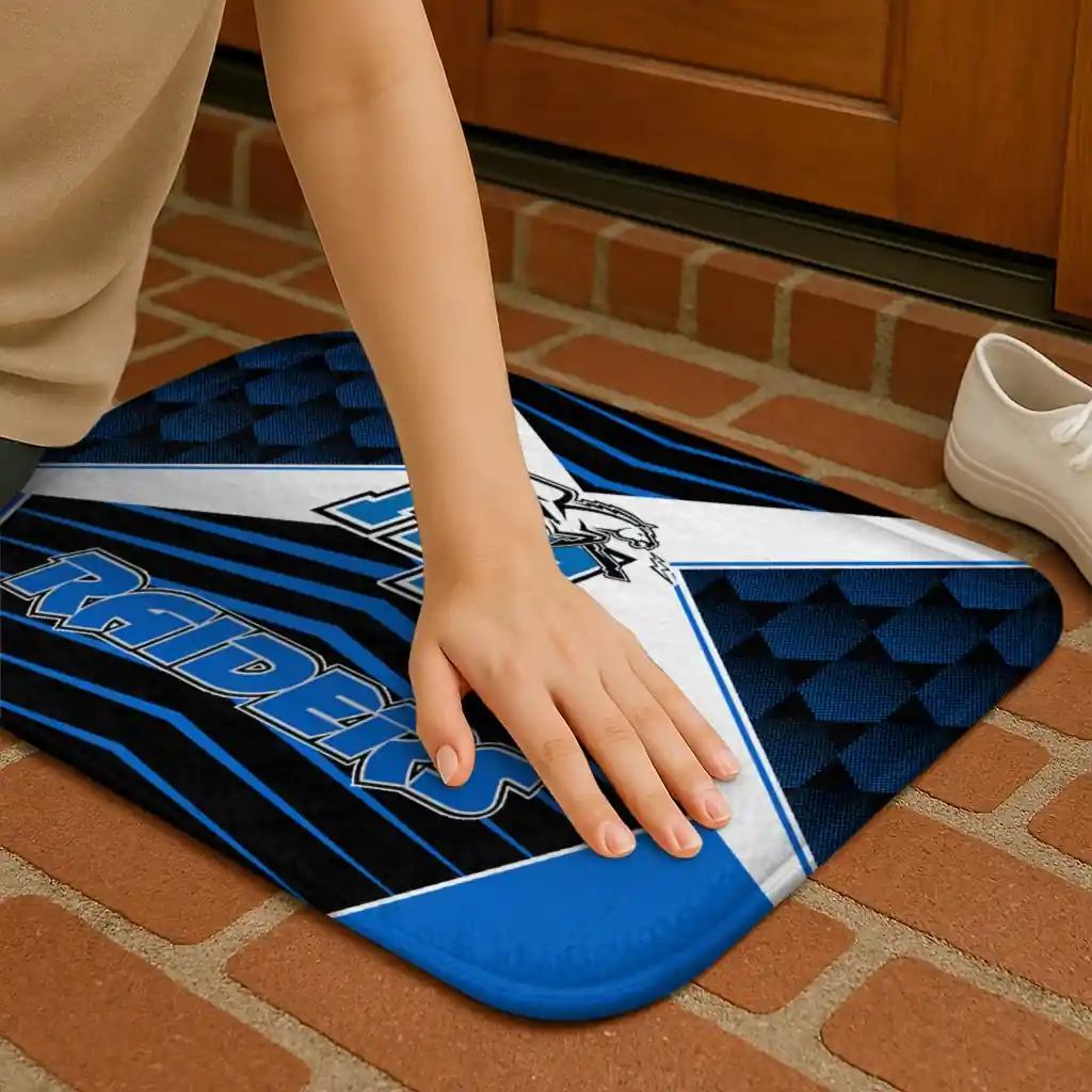 middle-tennessee-blue-raiders-techno-camo-blue-black-doormat-premium-grade.webp