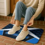 middle-tennessee-blue-raiders-techno-camo-blue-black-doormat-best-selling.webp