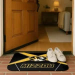 missouri-tigers-techno-camo-black-doormat-best-selling.webp