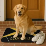 missouri-tigers-techno-camo-black-doormat-best-selling.webp