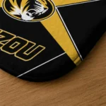 missouri-tigers-techno-camo-black-doormat-best-selling.webp