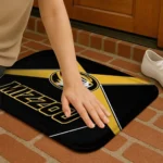 missouri-tigers-techno-camo-black-doormat-best-selling.webp