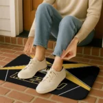 missouri-tigers-techno-camo-black-doormat-best-selling.webp
