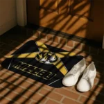 missouri-tigers-techno-camo-black-doormat-best-selling.webp