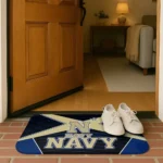navy-midshipmen-techno-camo-blue-black-doormat-best-selling.webp