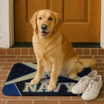 navy-midshipmen-techno-camo-blue-black-doormat-best-selling.webp