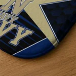 navy-midshipmen-techno-camo-blue-black-doormat-best-selling.webp
