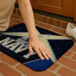 navy-midshipmen-techno-camo-blue-black-doormat-best-selling.webp