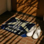 navy-midshipmen-techno-camo-blue-black-doormat-best-selling.webp