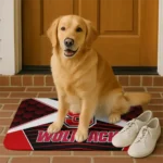 nc-state-wolfpack-techno-camo-red-black-doormat-best-selling.webp