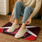 nc-state-wolfpack-techno-camo-red-black-doormat-best-selling.webp
