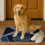 nevada-wolf-pack-techno-camo-blue-black-doormat-best-selling.webp