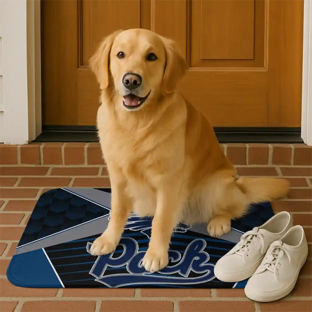 nevada-wolf-pack-techno-camo-blue-black-doormat-high-quality.webp
