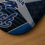 nevada-wolf-pack-techno-camo-blue-black-doormat-best-selling.webp