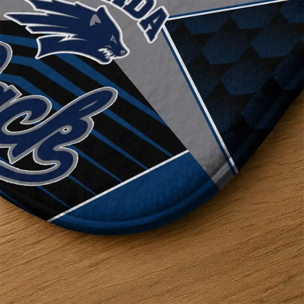 nevada-wolf-pack-techno-camo-blue-black-doormat-latest-model.webp