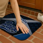 nevada-wolf-pack-techno-camo-blue-black-doormat-best-selling.webp