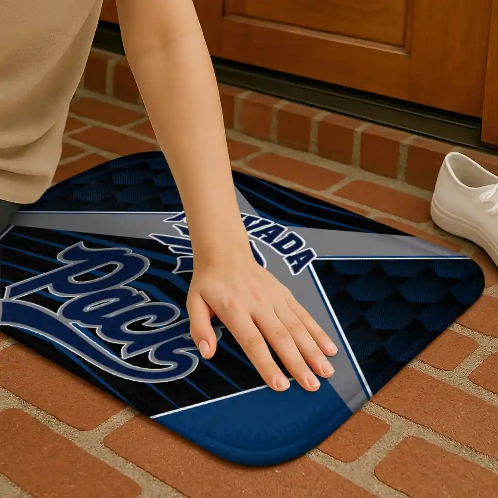 nevada-wolf-pack-techno-camo-blue-black-doormat-premium-grade.webp
