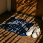 nevada-wolf-pack-techno-camo-blue-black-doormat-best-selling.webp