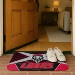 new-mexico-lobos-techno-camo-red-black-doormat-best-selling.webp
