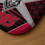 new-mexico-lobos-techno-camo-red-black-doormat-best-selling.webp