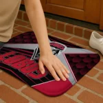 new-mexico-lobos-techno-camo-red-black-doormat-best-selling.webp