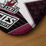 new-mexico-state-aggies-techno-camo-crimson-black-doormat-best-selling.webp