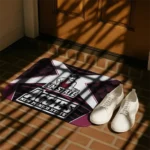new-mexico-state-aggies-techno-camo-crimson-black-doormat-best-selling.webp