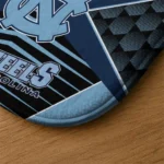 north-carolina-tar-heels-techno-camo-light-blue-black-doormat-best-selling.webp